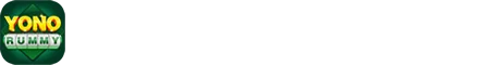 Yono Rummy