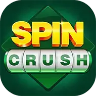 golden casino app