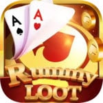 Rummy Loot