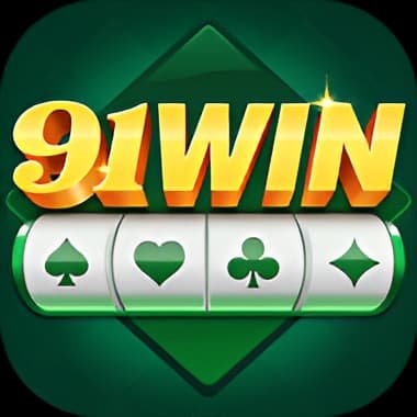91 win yono