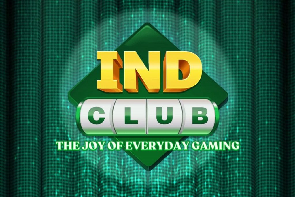 ind club