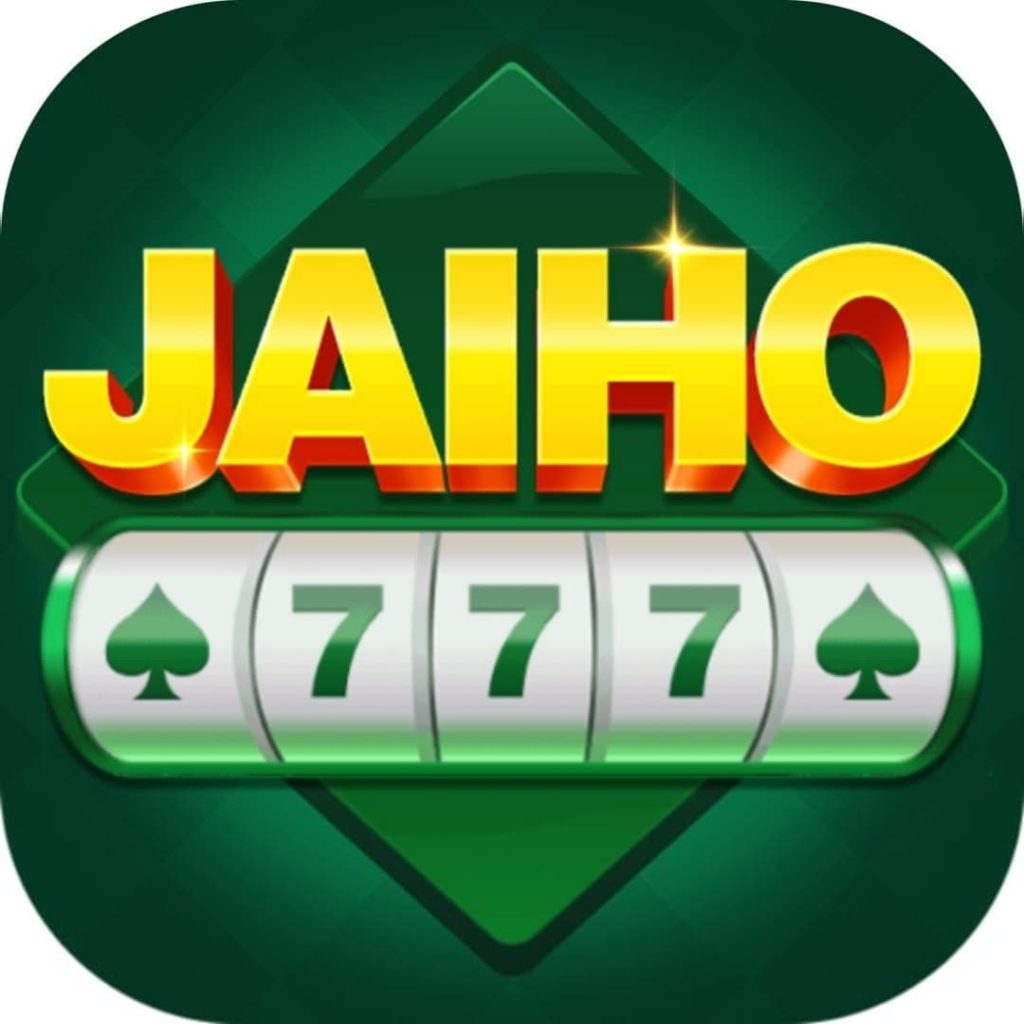 jai ho 777