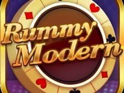Modern Rummy – Download Rummy 91 APKIndia’s Fastest-Growing Rummy Platform